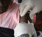 Routine vaccinations missed by older adults during pandemic